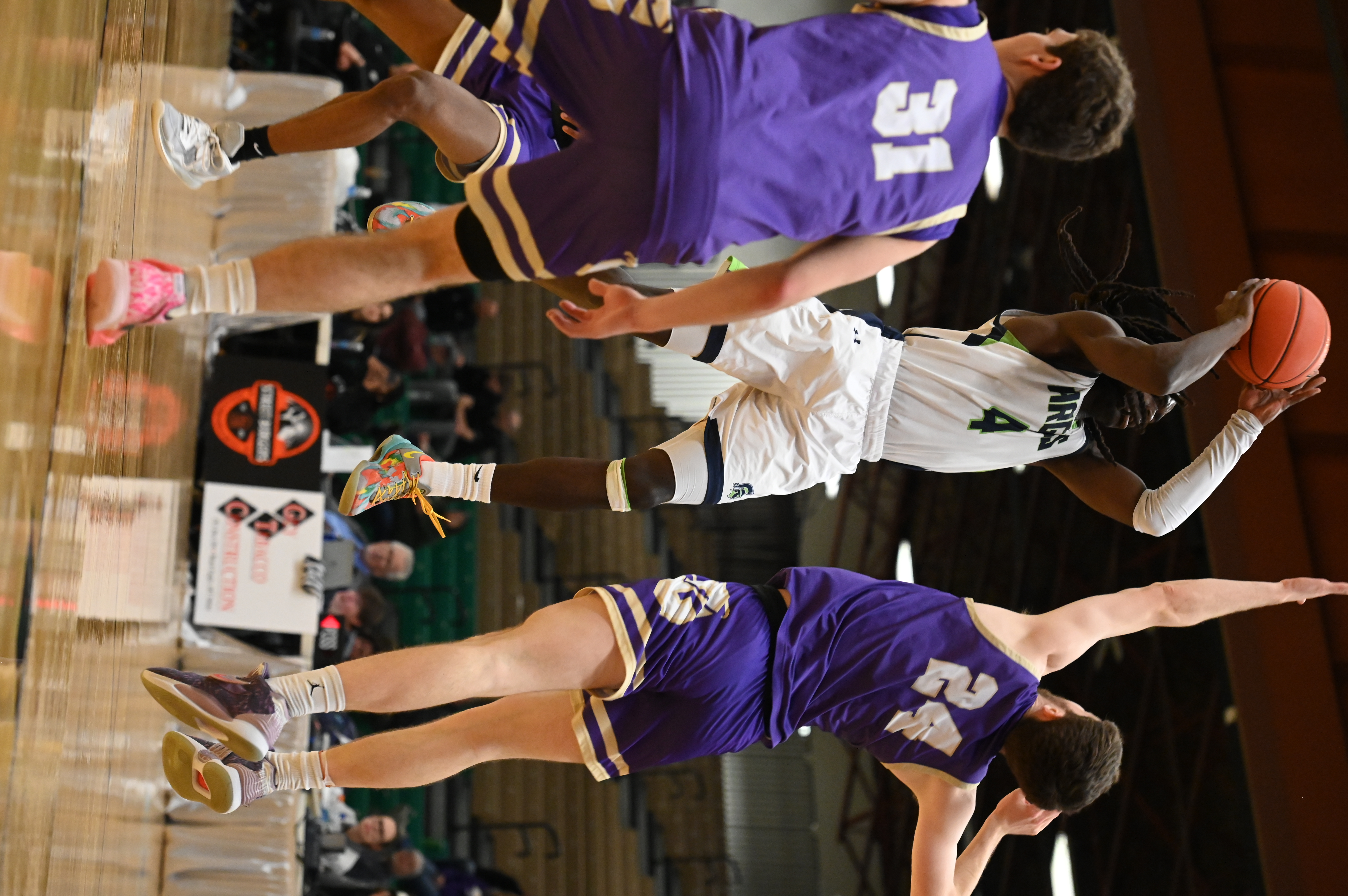MBK:  Providence Argos secure victory in Frontier Conference Tournament Semifinal