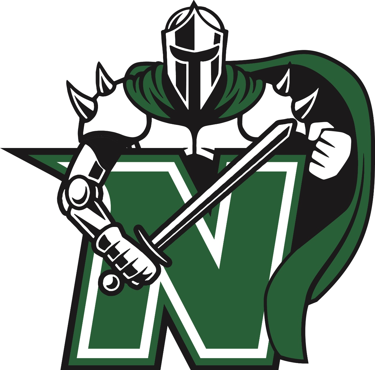 Nordonia High School Knights Dominate Bedford in Season Opener
