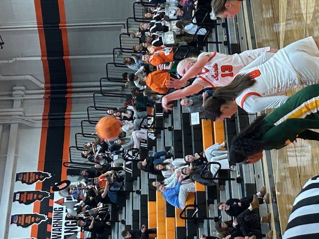 St Charles East High School Girls' Basketball Suffers Setback in Memorial Game Against Waubonsie Valley