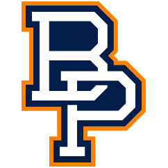 Brewton-Parker (GA)
