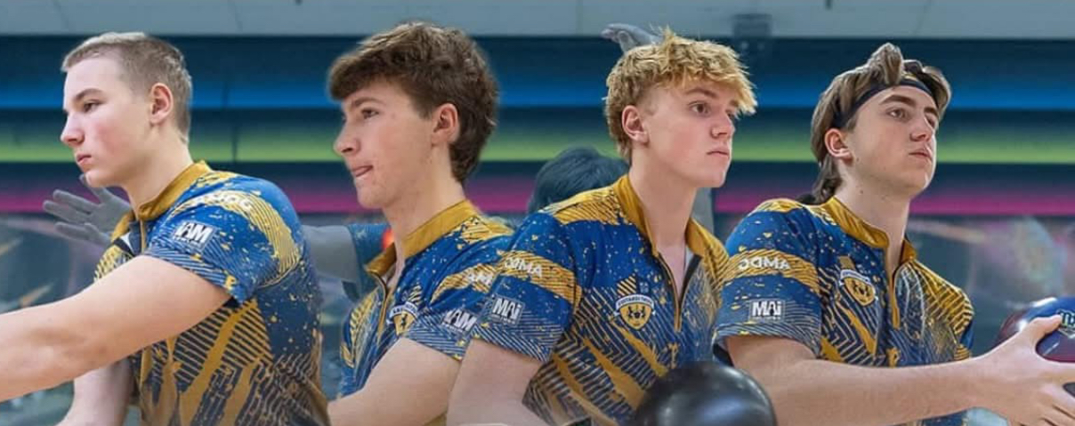 Alley Cats Score Impressive Victory