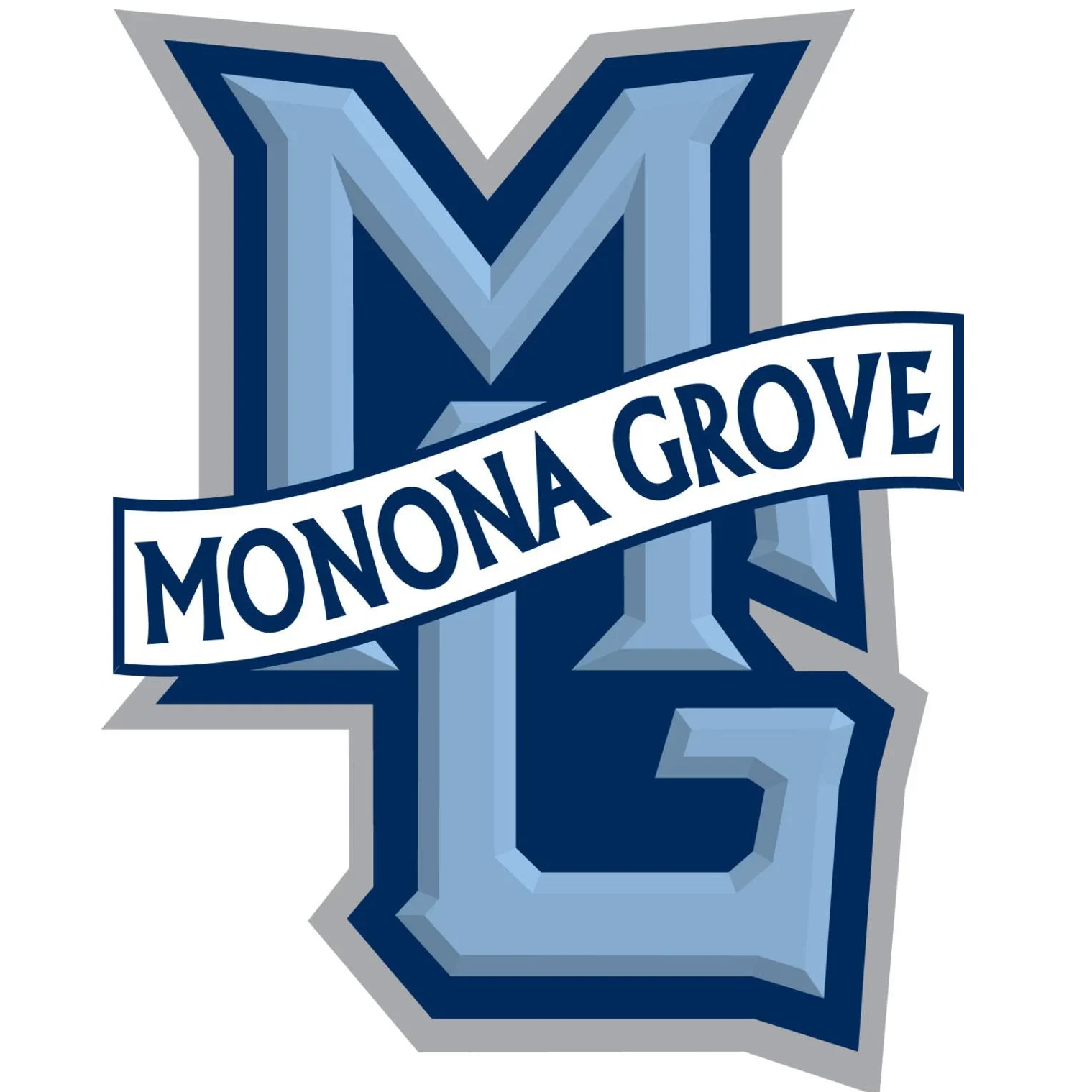 Monona Grove HS