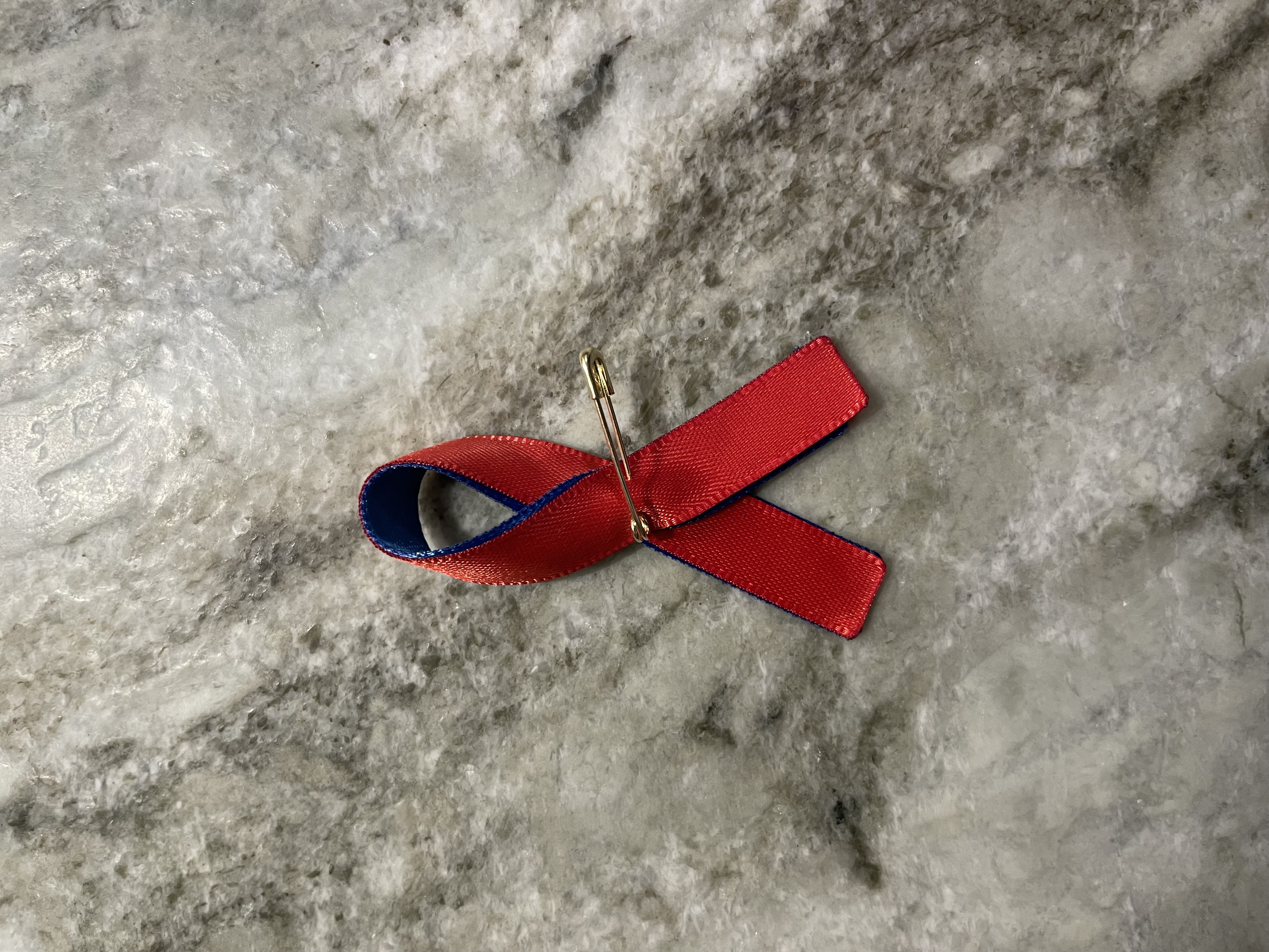 BHS Girls Track and Field Competes at Rocky River Invitational