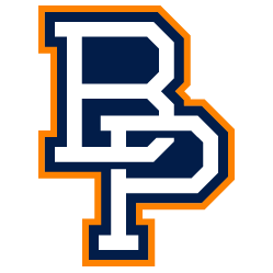 Brewton-Parker (GA)