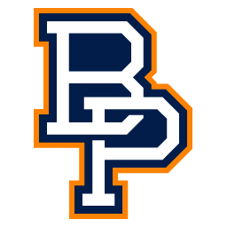 Brewton-Parker (GA)