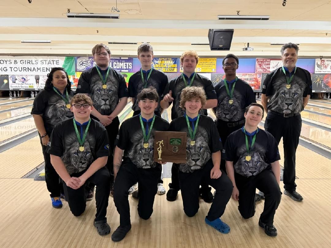 Featured story image