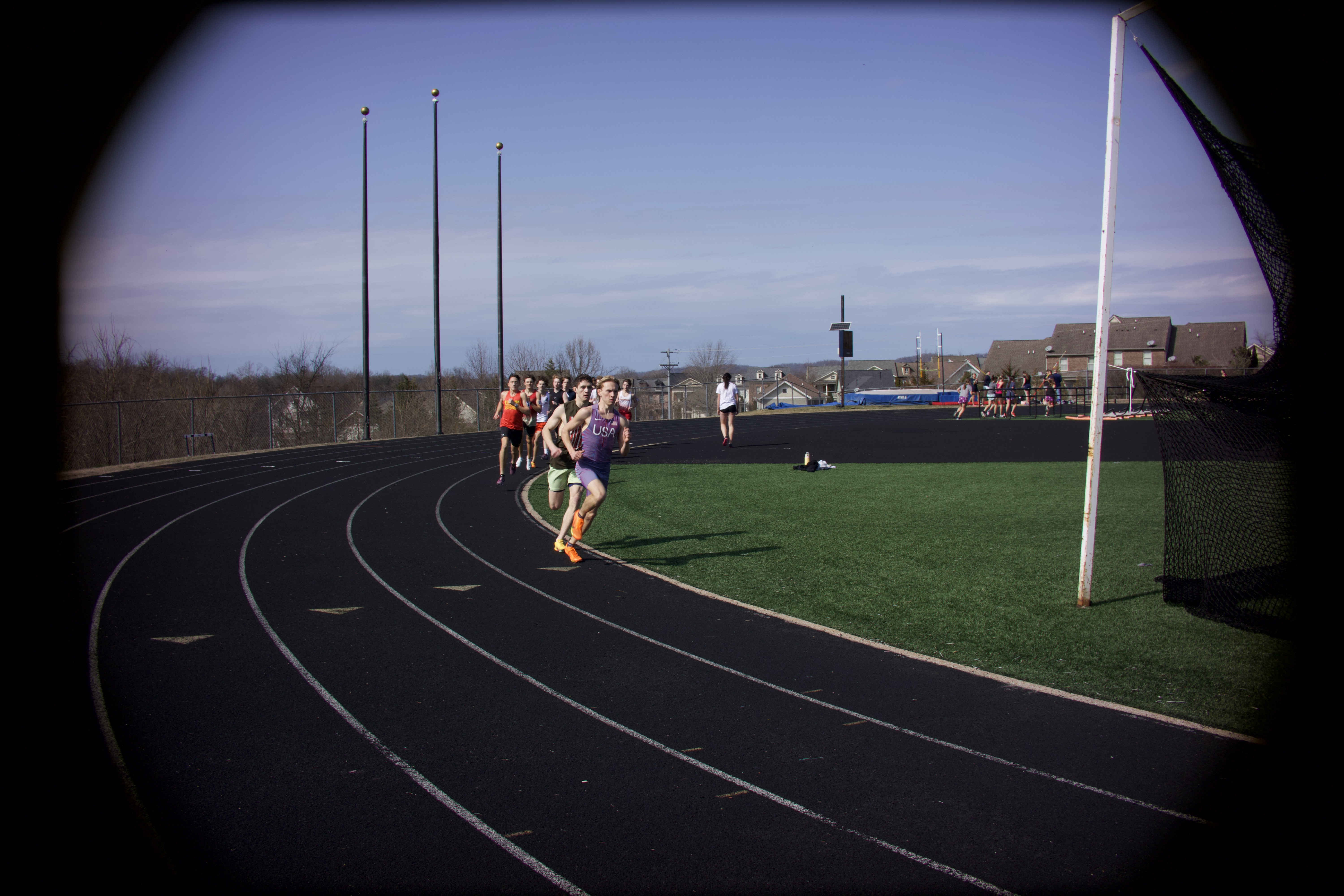 Featured story image