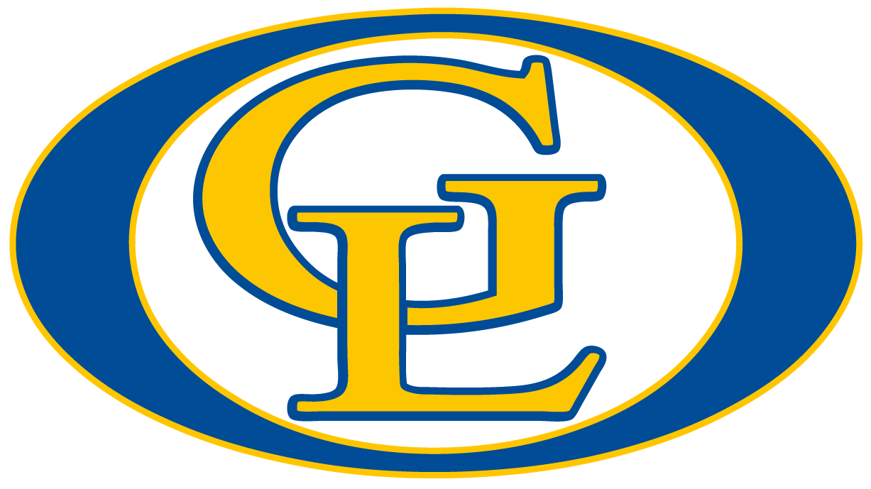 Gahanna Lincoln Boys Bowling Rolls Past Hilliard Bradley at Stardust Lanes