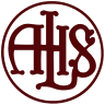 Des Moines Lincoln Boys Soccer
