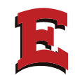 Des Moines East