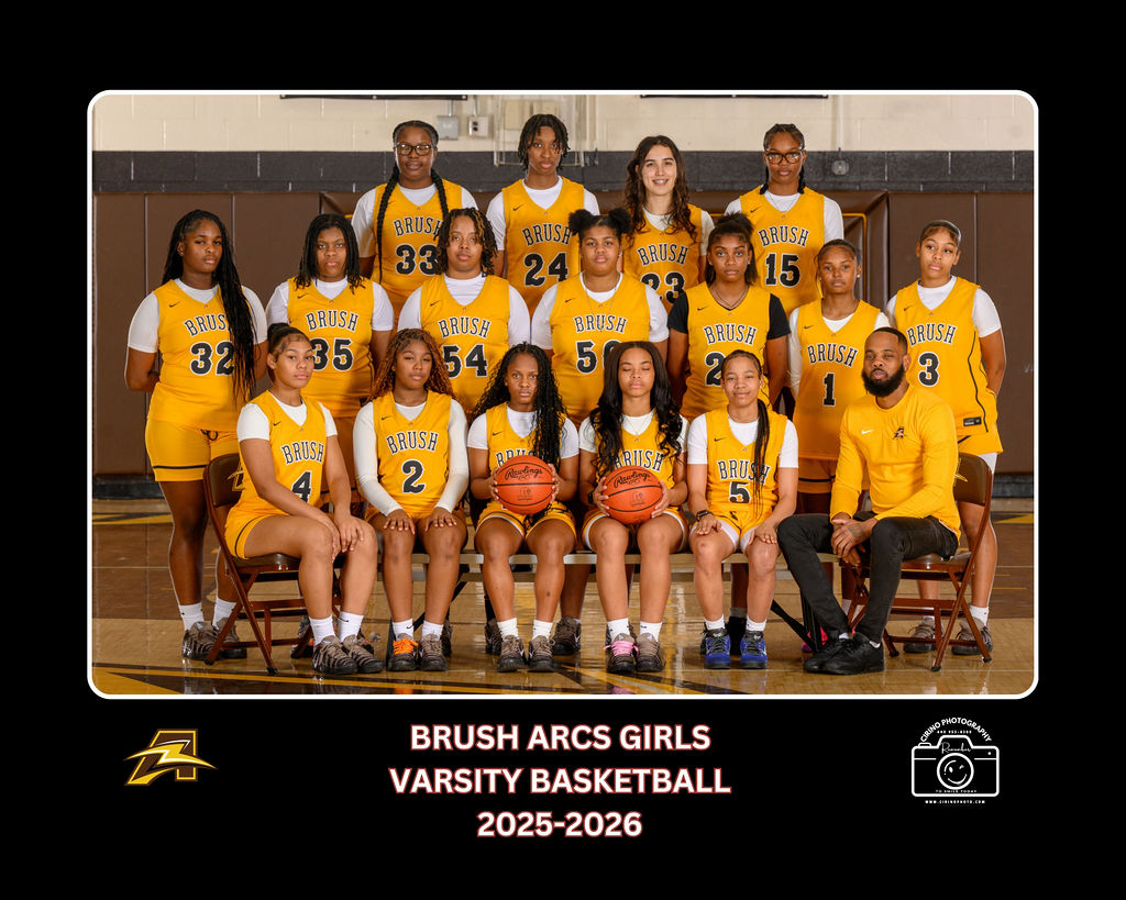 Lady Arcs Triumph Over Padua Bruins in a Staggering Comeback