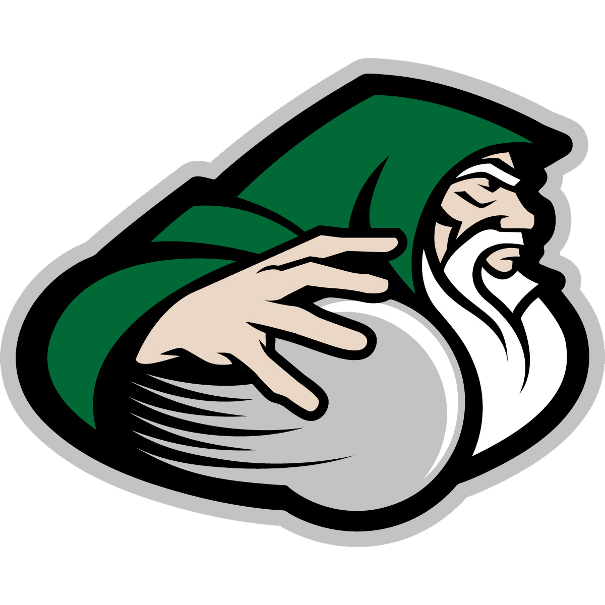 Bismarck State (N.D.)