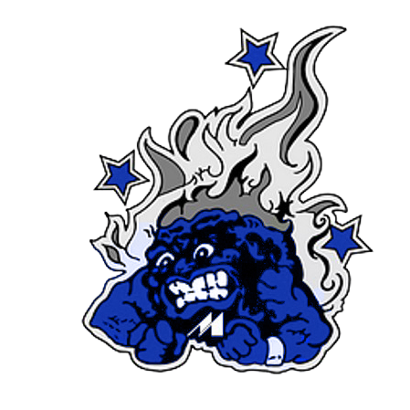 Mayville State (N.D.)