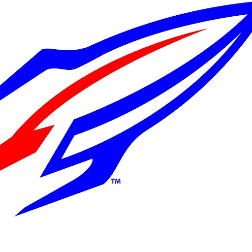 Bay Boys Track & Field opens season with third-place finish at Nelson Howe Invitational