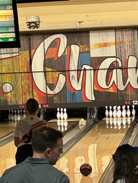 Fighting Saints Top Geneva on the Lanes Behind Faivre’s High Series