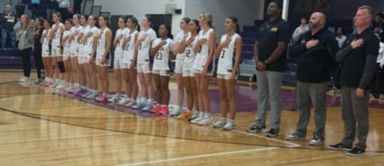 Young Eagles struggle against defense-minded rival Avon Lake, 47-31