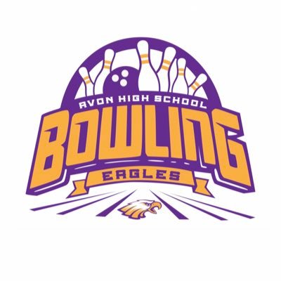 Avon bowlers gain split against SWC foe Olmsted Falls