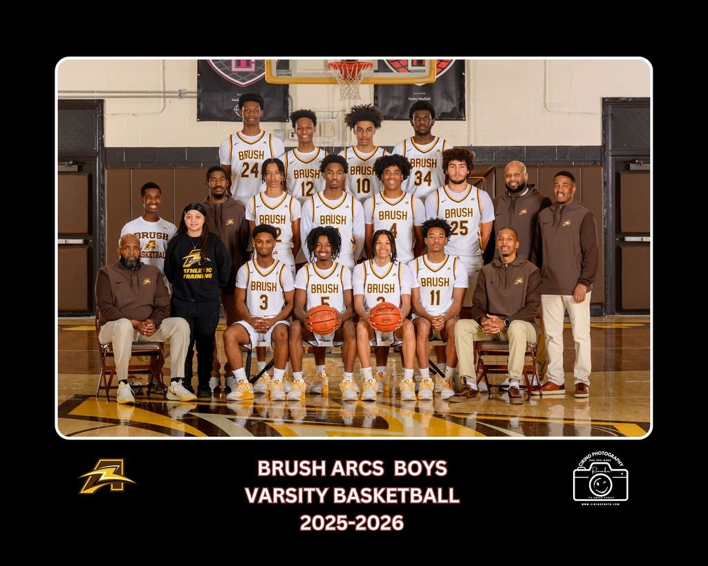 Cold Start Costs Arcs in 55-45 Loss to SPIRE Academy