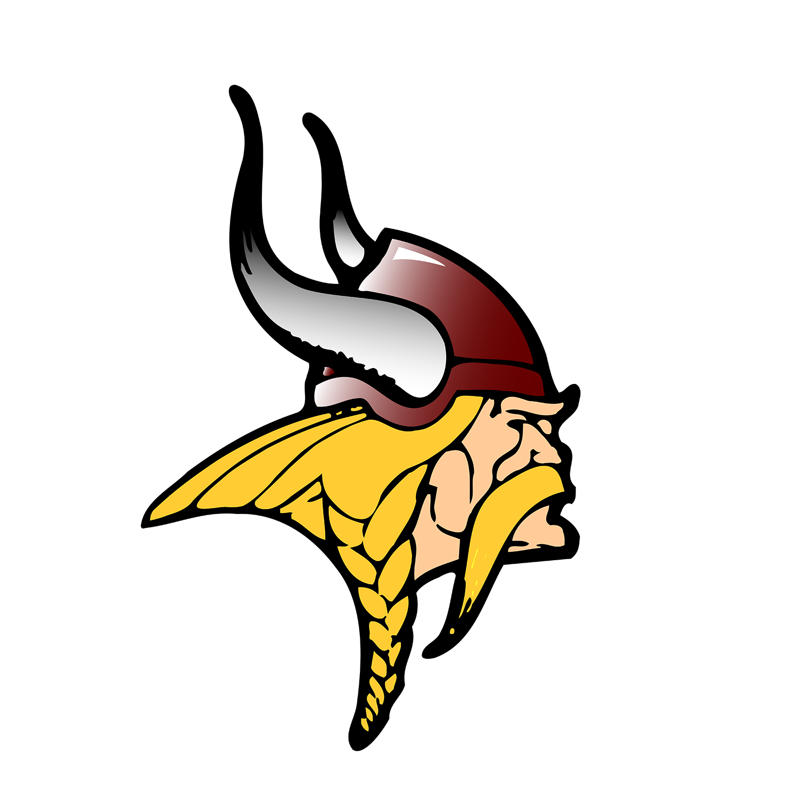 Valley City State (N.D.)