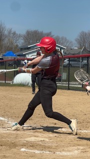 Union Grove High School Varsity Broncos's Late Push Leads To Victory Over Menomonee Falls Varsity Phoenix At Saturdays 2 Game Tournament