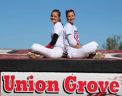 On Senior Night the Union Grove High School Varsity Broncos Secure Victory Against Beloit Memorial