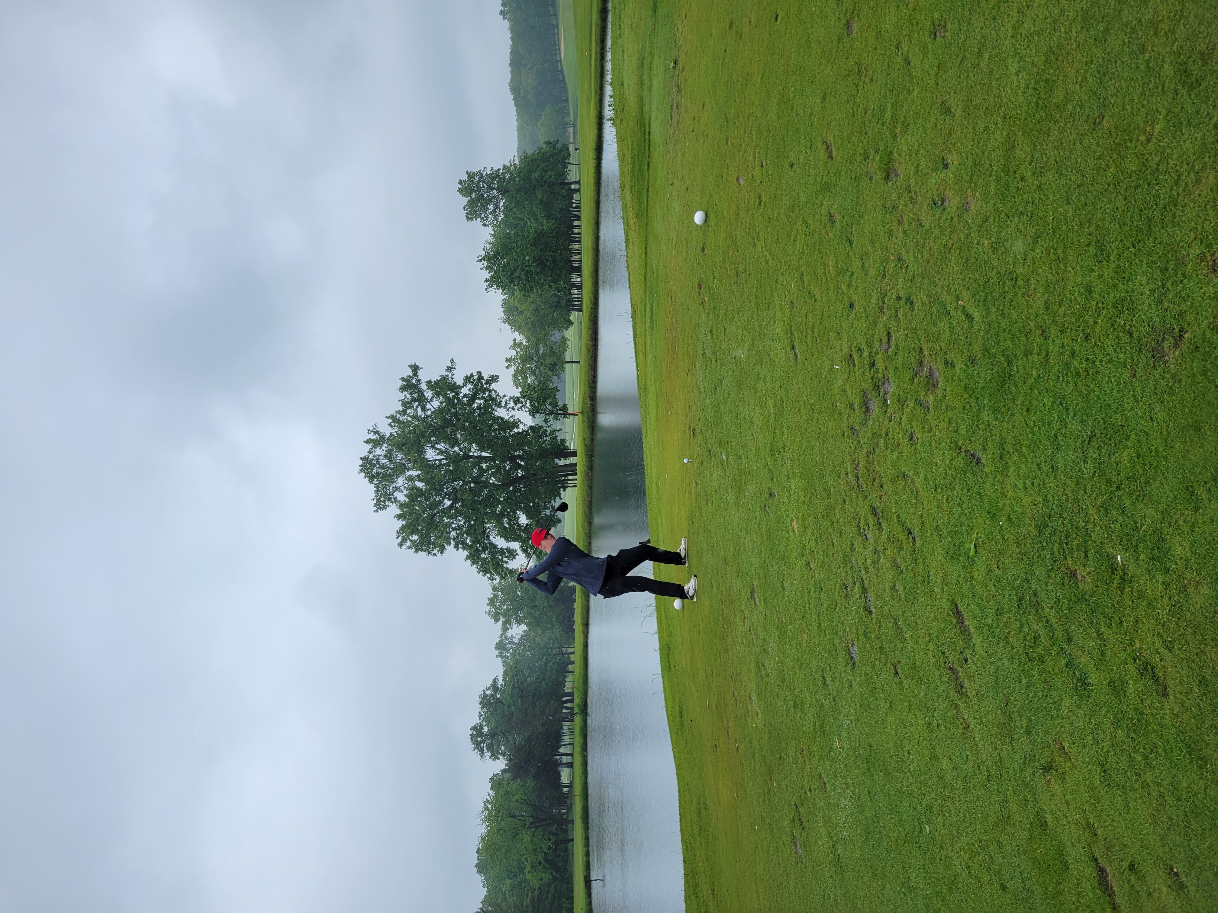 Union Grove High School Broncos Show Resilience at WIAA Westosha Central Sectional