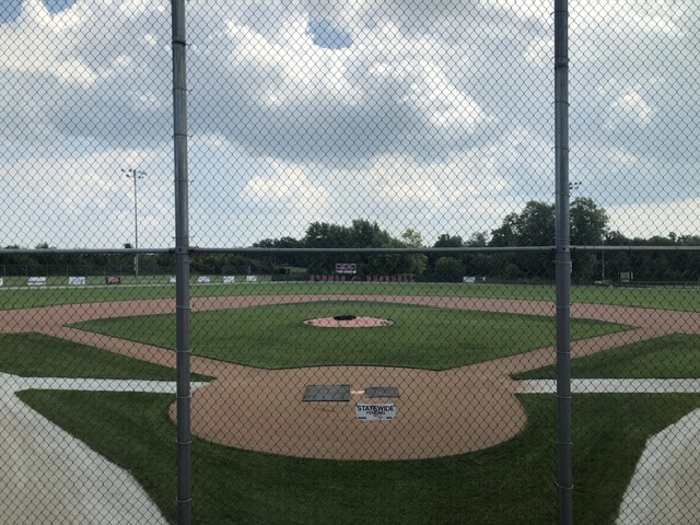 Union Grove split’s conference series with Waterford